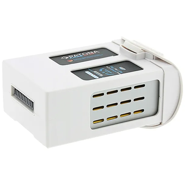 patona-akumulator-dji-phantom-4-advanced-plus-certyfikat-ce