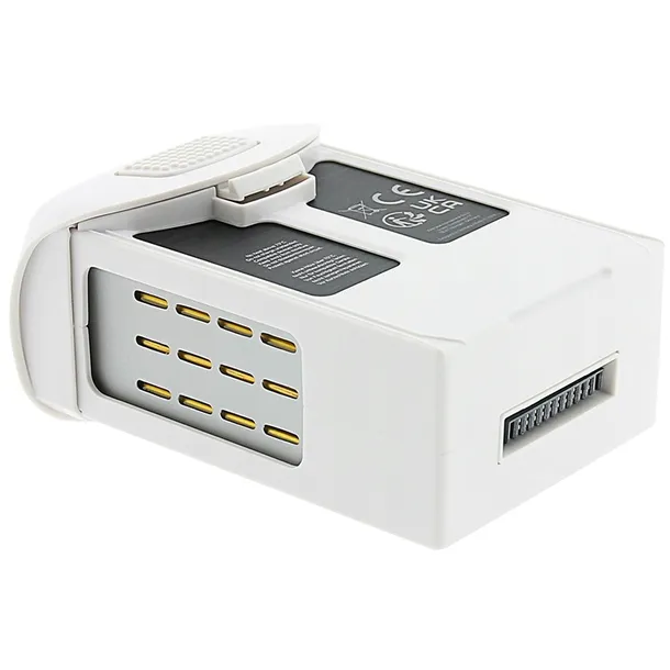 patona-akumulator-dji-phantom-4-advanced-plus-model-6734