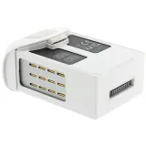 patona-akumulator-dji-phantom-4-advanced-plus-model-6734