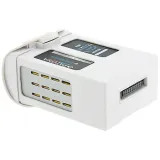 patona-akumulator-dji-phantom-4-advanced-plus-marka-patona