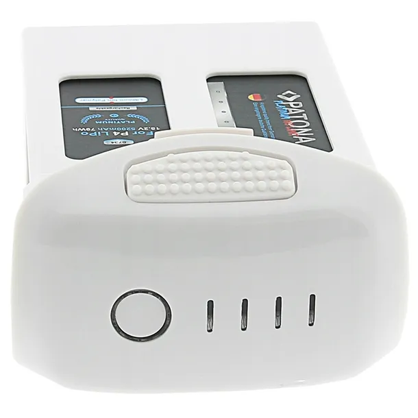 patona-akumulator-dji-phantom-4-advanced-plus-zawiera-baterie-tak