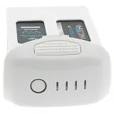patona-akumulator-dji-phantom-4-advanced-plus-zawiera-baterie-tak