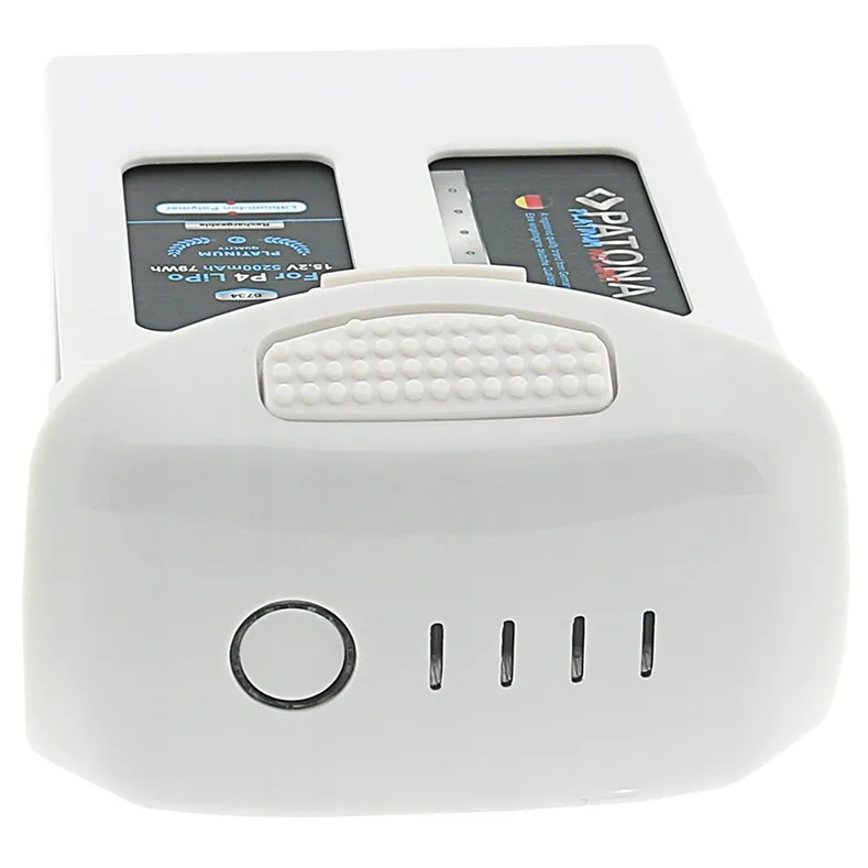 patona-akumulator-dji-phantom-4-advanced-plus