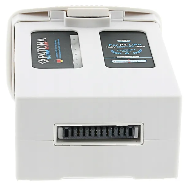 patona-akumulator-dji-phantom-4-advanced-plus-waga-z-opakowaniem-2-kg-certyfikat-ce