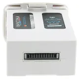 patona-akumulator-dji-phantom-4-advanced-plus-waga-z-opakowaniem-2-kg-certyfikat-ce