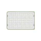 amaran-ace-25c-green-kit-marka-bez-marki