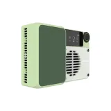 amaran-ace-25c-green-kit-moc-zarowki-swietlowki-32-w