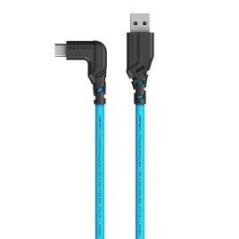 mathorn-mtc-201-kabel-usb-a-c90-2m-20gbps-pd-100w