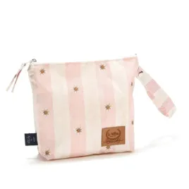 kosmetyczka-la-millou-travel-bag-xl-rozowy