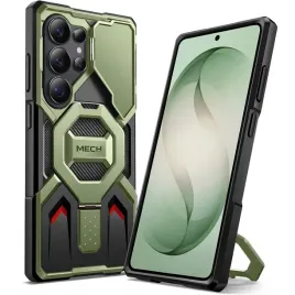 pancerne-etui-tongate-mech-magsafe-do-galaxy-s26-ultra-ochrona-aparatu-case