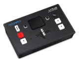 feelworld-video-switcher-livepro-l1-plus