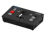 feelworld-video-switcher-livepro-l1-plus-waga-z-opakowaniem-1-kg