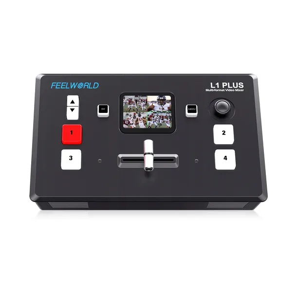 feelworld-video-switcher-livepro-l1-plus-kod-producenta-l1-plus