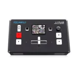 feelworld-video-switcher-livepro-l1-plus-kod-producenta-l1-plus