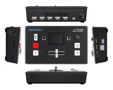 feelworld-video-switcher-livepro-l1-plus-model-l1-plus