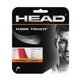 head-unisex-adult-hawk-touch-tennis-string-red-1-15mm-19g