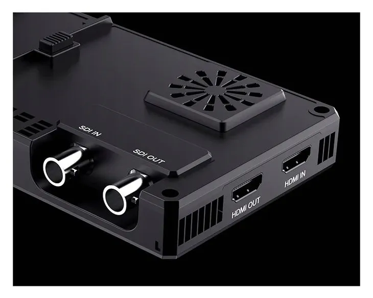 monitor-podgladowy-feelworld-cut6s-6-kolor-czarny