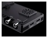 monitor-podgladowy-feelworld-cut6s-6-kolor-czarny