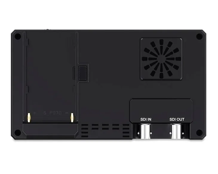 monitor-podgladowy-feelworld-cut6s-6-przekatna-ekranu-6