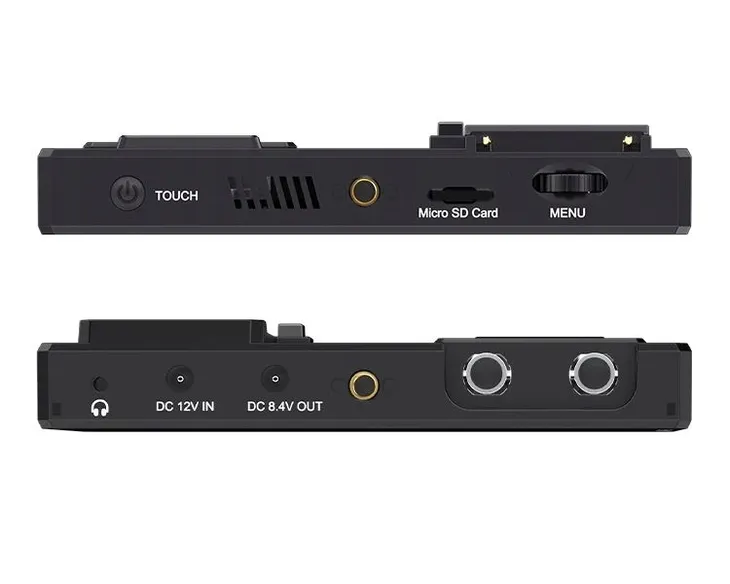 monitor-podgladowy-feelworld-cut6s-6-rozdzielczosc-px-1920-x-1080