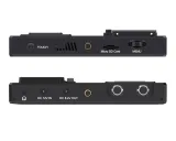 monitor-podgladowy-feelworld-cut6s-6-rozdzielczosc-px-1920-x-1080