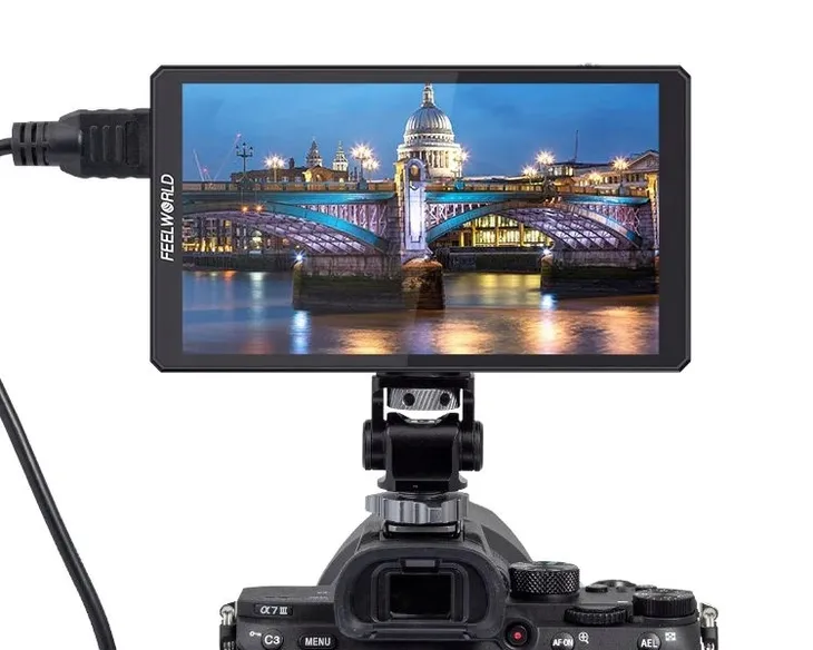 monitor-podgladowy-feelworld-cut6s-6-certyfikat-ce