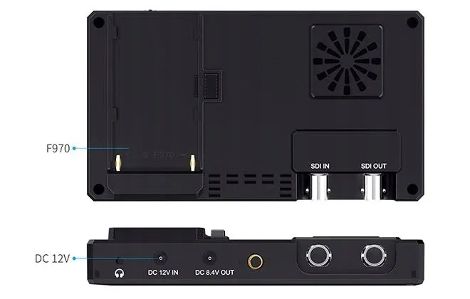 monitor-podgladowy-feelworld-cut6s-6
