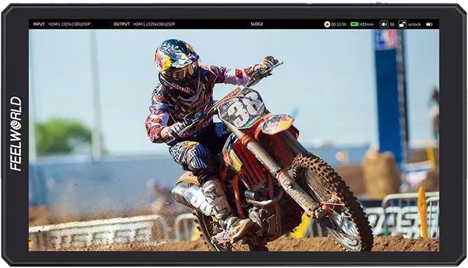 monitor-podgladowy-feelworld-cut6s-6