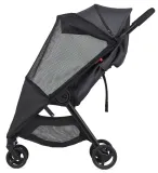 moskitiera-anex-do-anex-iq