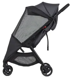 moskitiera-anex-do-anex-iq