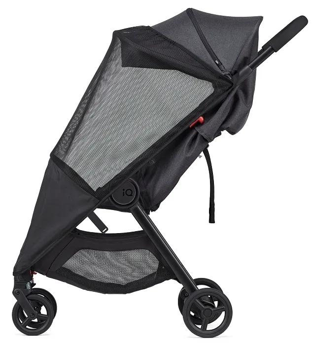 moskitiera-anex-do-anex-iq