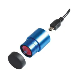 kamera-mikroskopowa-delta-optical-dlt-cam-basic-5-mp-usb-2-0