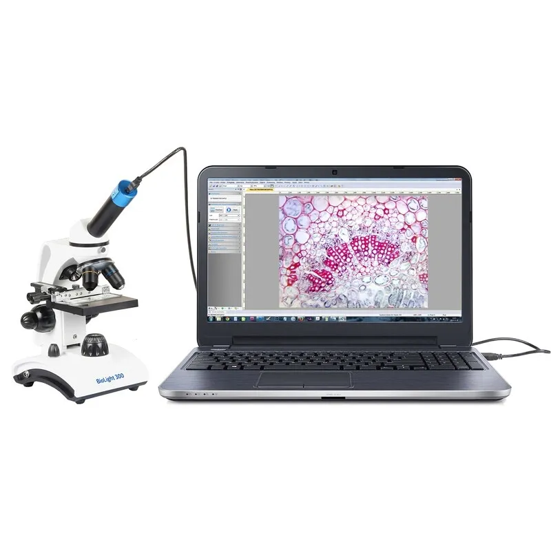 kamera-mikroskopowa-dlt-cam-basic-5-mp-model-dlt-cam-basic-5mp-usb-2-0