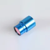 kamera-mikroskopowa-dlt-cam-basic-5-mp-kod-producenta-do-4918