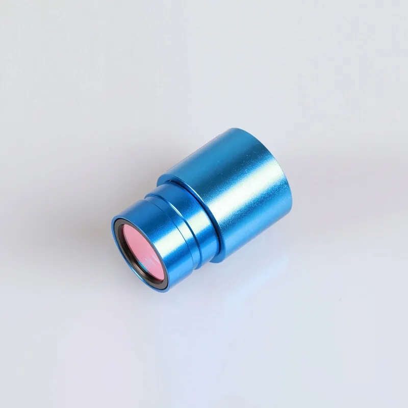 kamera-mikroskopowa-delta-optical-dlt-cam-basic-5-mp-usb-2-0