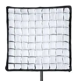 grid-quadralite-4358-60x60-cm