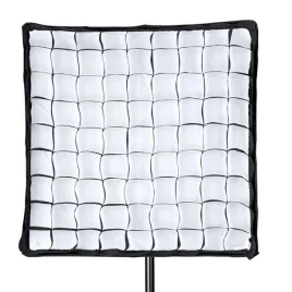 grid-quadralite-4358-60x60-cm