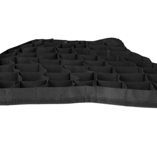 grid-quadralite-4358-60x60-cm-kod-producenta-4358