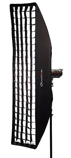 grid-quadralite-4358-60x60-cm-model-4358