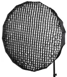 grid-quadralite-hexadecagon-150