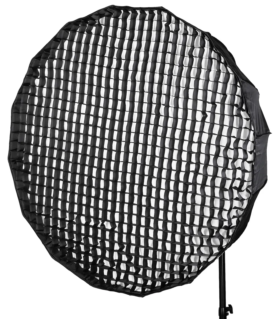 grid-quadralite-hexadecagon-150