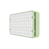 amaran-ace-25x-green
