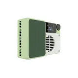 amaran-ace-25x-green-marka-amaran