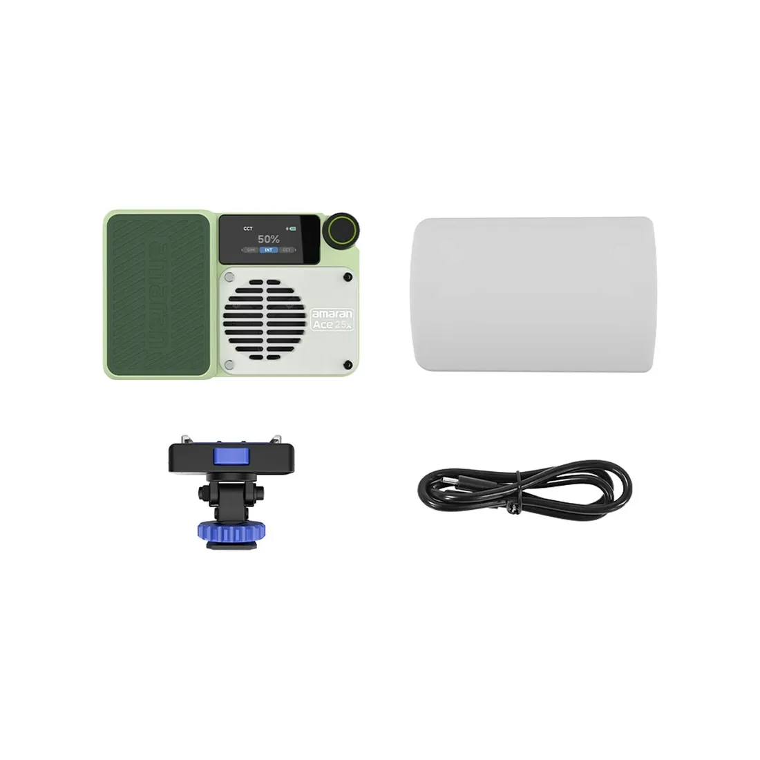 amaran-ace-25x-green-marka-amaran