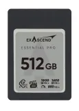karta-exascend-essential-pro-cfexpress-a-4-0-512gb