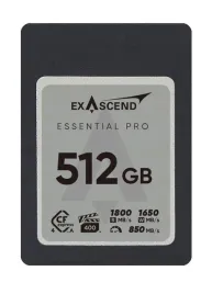 karta-exascend-essential-pro-cfexpress-a-4-0-512gb