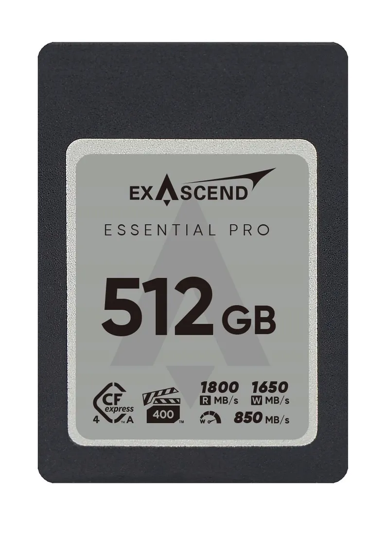karta-exascend-essential-pro-cfexpress-a-4-0-512gb-producent-nieznany-producent