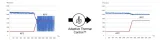 karta-exascend-essential-pro-cfexpress-a-4-0-512gb-maksymalna-predkosc-odczytu-1800-mb-s