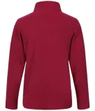 damski-polar-bluza-polarowa-regatta-rwa027-bordowy-07t-xxl-uk-18-marka-regatta