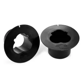 blokada-rozwijania-tla-kartonowego-manfrotto-paper-brake-czarna